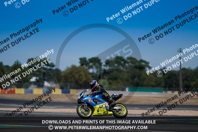 France;Le Mans;event digital images;motorbikes;no limits;peter wileman photography;trackday;trackday digital images